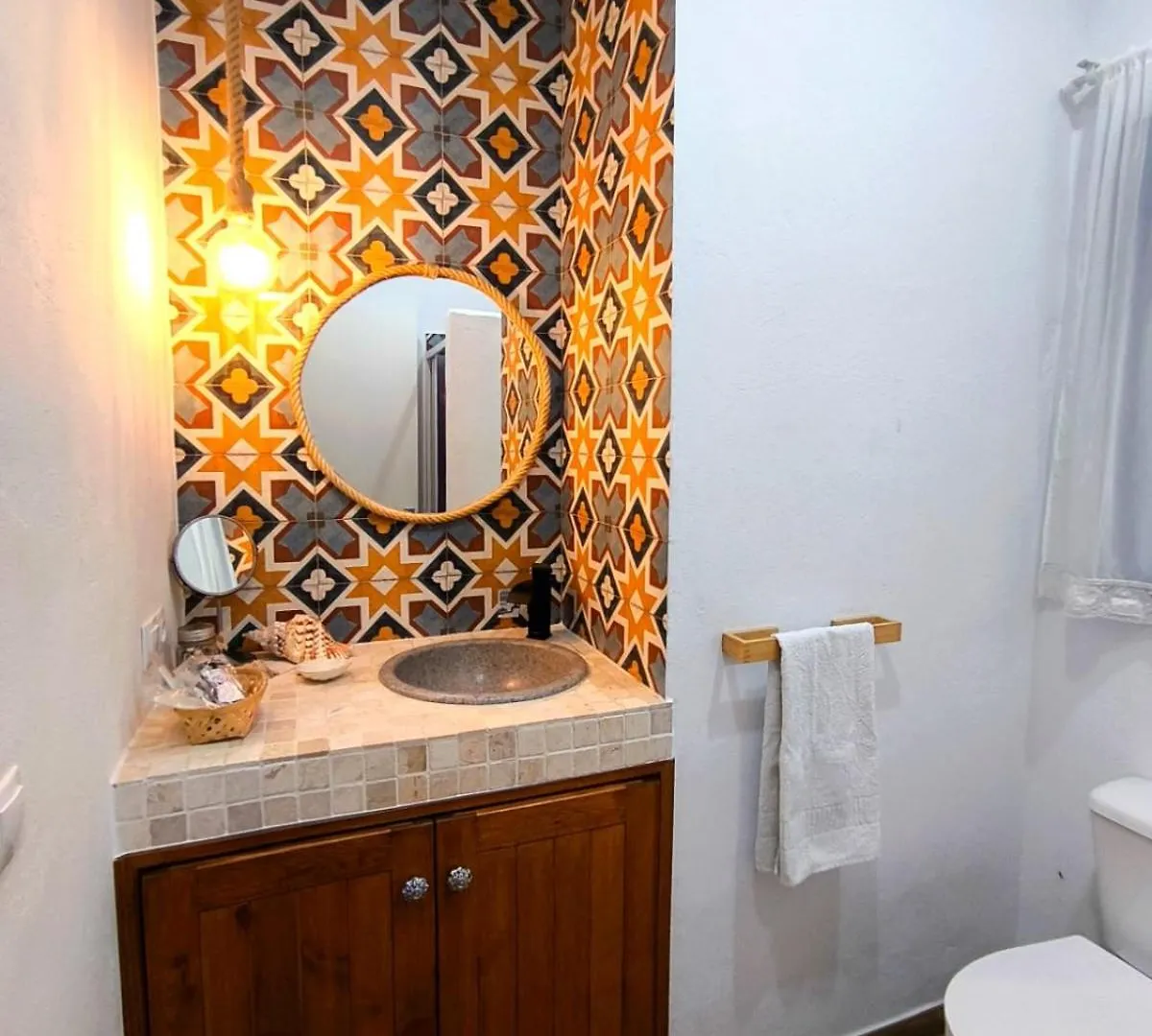 Сasa de vacaciones Casa Trafalmar con piscina exterior Zahora