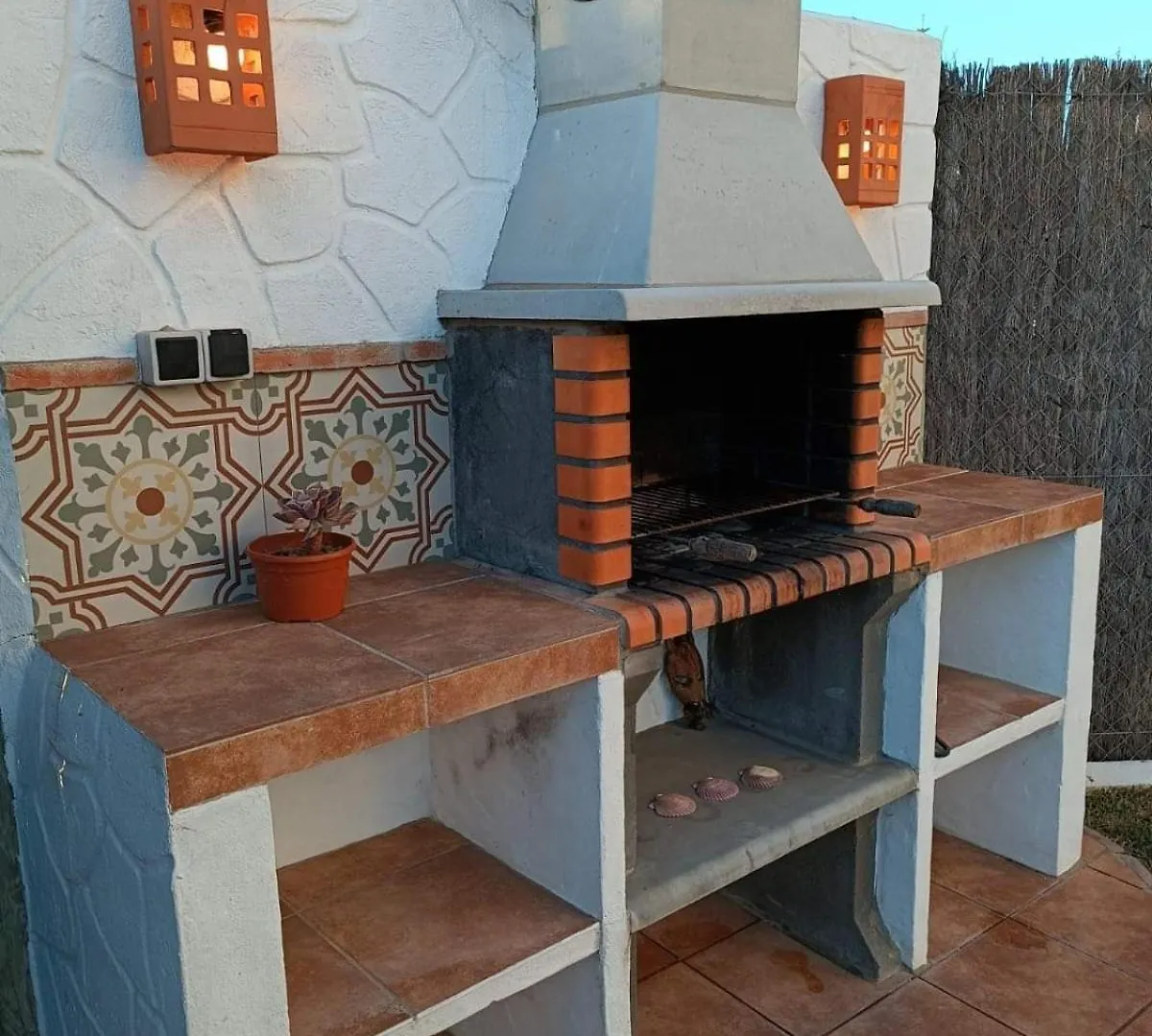 Casa Trafalmar Con Piscina Exterior Zahora